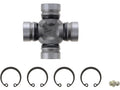 Universal Joint for Suzuki Grand Vitara (1999–2013) YQ557RG