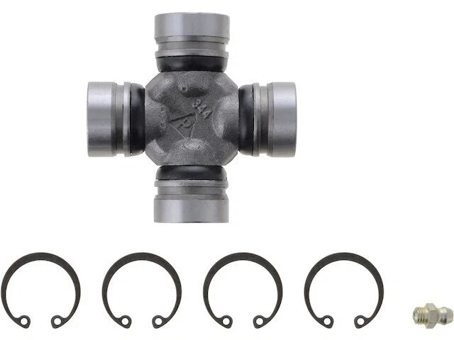 Universal Joint for Suzuki Grand Vitara (1999–2013) YQ557RG