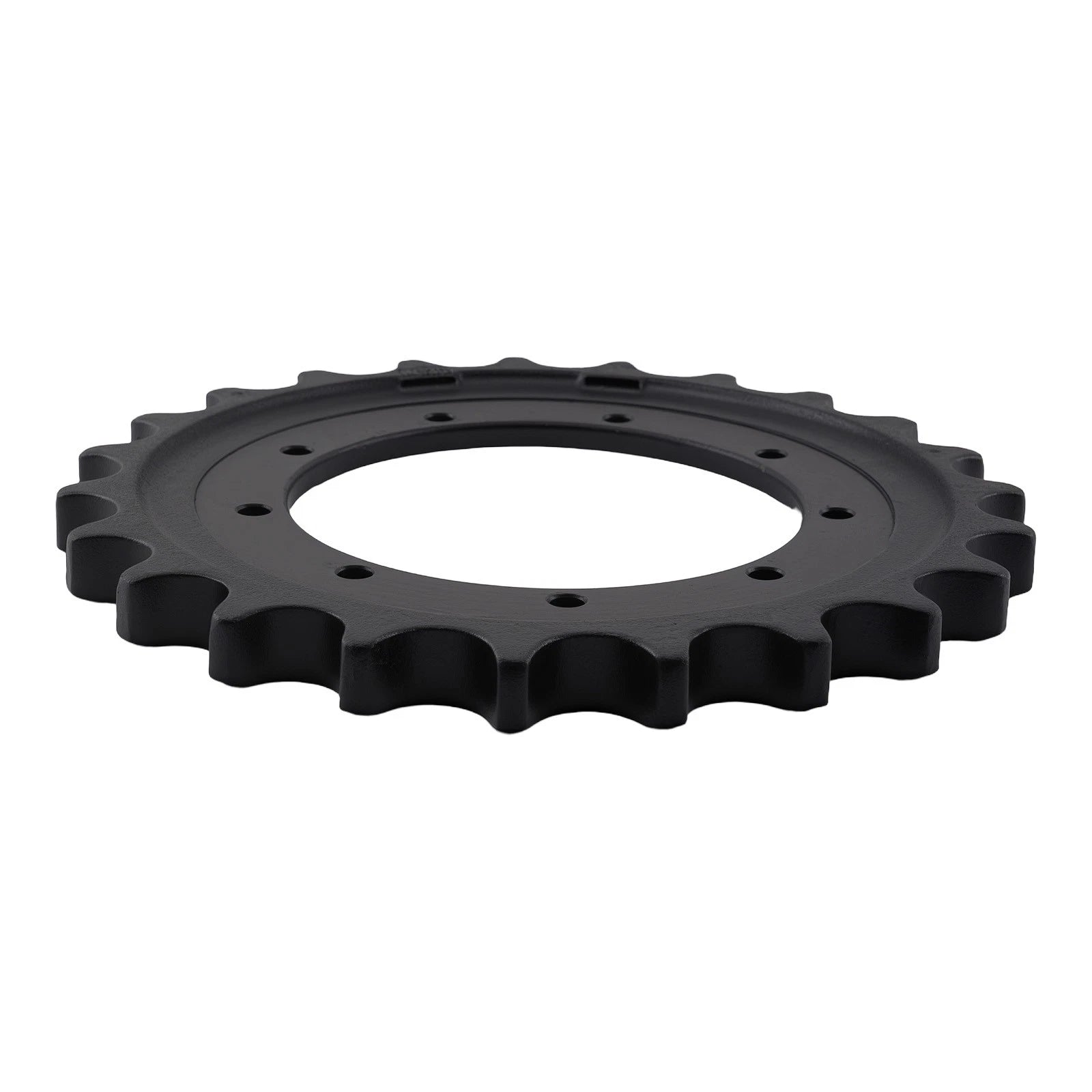23T Drive Sprocket for Case CX31B CX35B2 Kobelco SK30SR (PX51D01001P1)