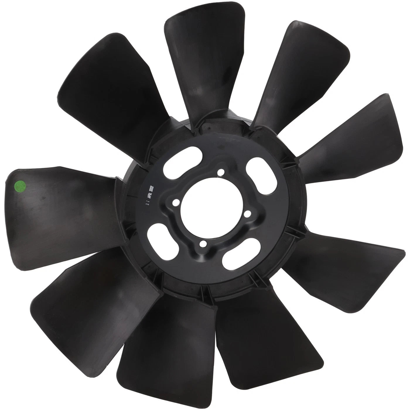 Fan Blade for Chevy Express Van, GMC Savana 2500 3500