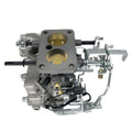 Carburetor for Toyota Land Cruiser (1969–1987)
