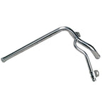 Water Coolant Inlet Pipe with O-Ring for Mitsubishi Montero Sport
