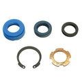 Power Steering Cylinder Kit for Ford/New Holland (Replaces 81810562)