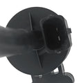 Vapor Canister Purge Valve for Mazda 3 GT S i (2004–2009) L32D1874X