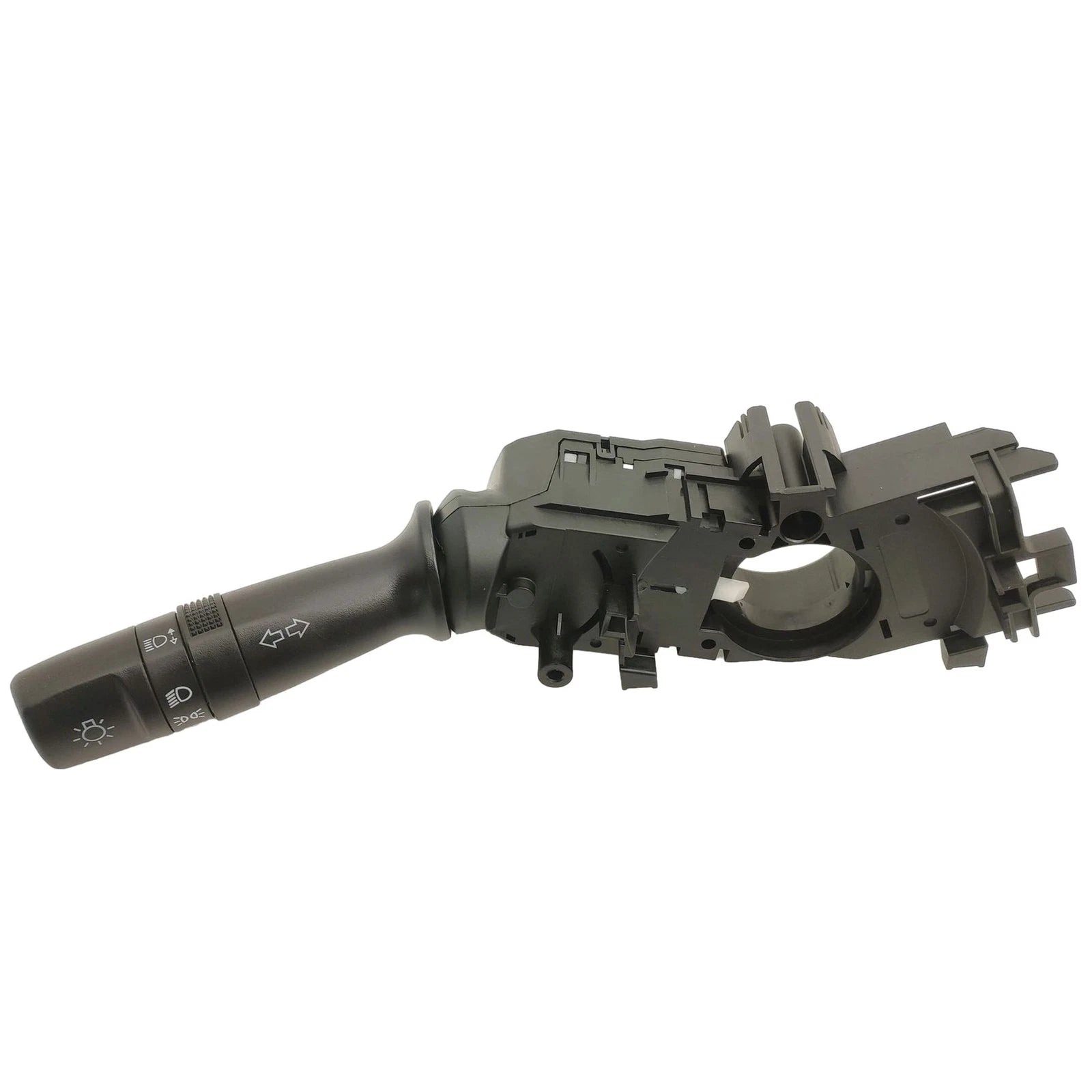 Turn Signal Switch for Hyundai Elantra Sonata (2011-2012) Kia Rio (2011-2017)