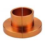 Heater Hose Quick Connect Release Tool for Automotive Hose Fittings