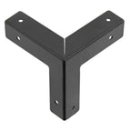 Trim Protect Corner Box for Universal Applications (33mm x 33mm x 33mm)