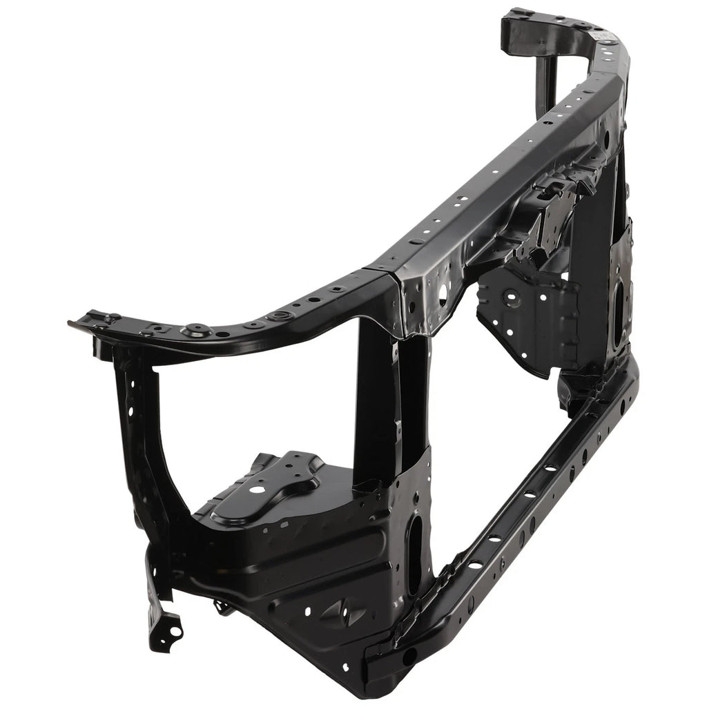 Radiator Support Assembly for Toyota Tundra (2010–2013)