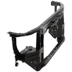 Radiator Support Assembly for Toyota Tundra (2010–2013)