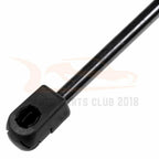 Set of 2 Front Hood Lift Supports for Volvo XC90 (2003–2014)