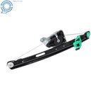 Rear Right Window Regulator for BMW M3 E90 E91 325i 335i 335d (2007-2012)