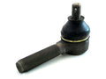 Front Inner Tie Rod End for Mazda B1600 (1972–1976) PS446GZ