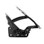 Hood Hinge Replacement for 1973–1980 Chevy GMC Pickup Trucks