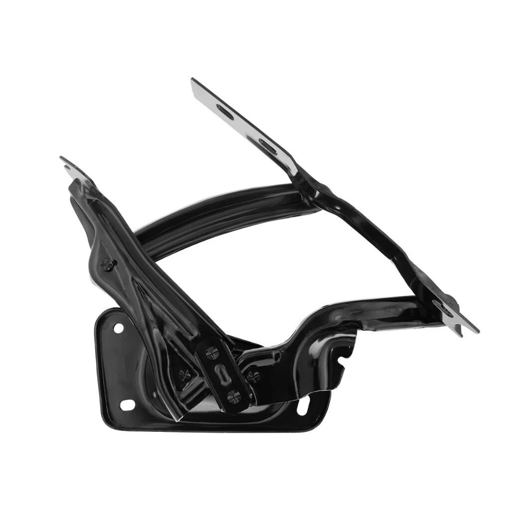 Hood Hinge Replacement for 1973–1980 Chevy GMC Pickup Trucks