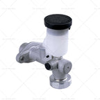 Clutch Slave & Master Cylinder Set for Nissan Patrol GU Y61 (1997–2023)