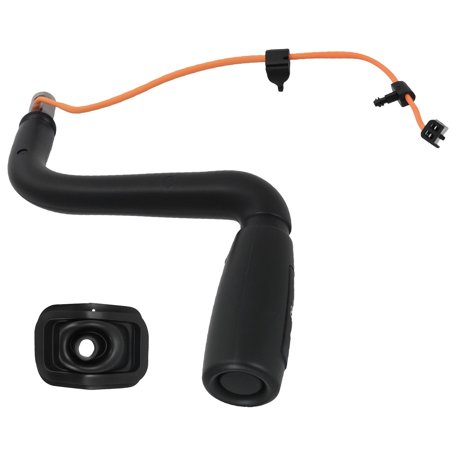 Automatic Transmission Shift Lever for Chevrolet Avalanche 1500 2500 (2002-2006)