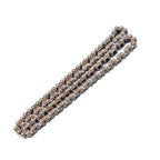Cam Timing Chain for Honda 400EX 400X (2000â2004)