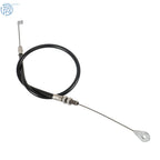 Cowl Latch Cable for Mercury Verado