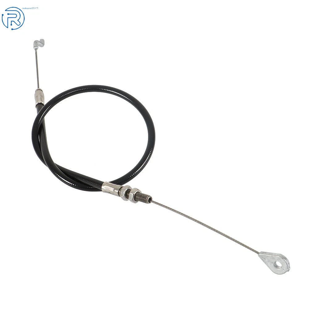 Cowl Latch Cable for Mercury Verado