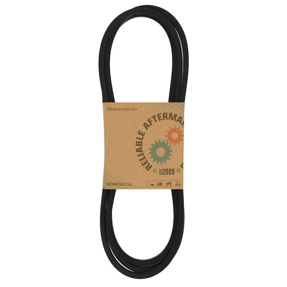 Mower Deck Belt for White (Replaces 01004752)
