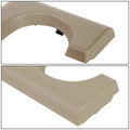 Center Console Cup Holder Pad Trim for Ford F150 (2004–2014)