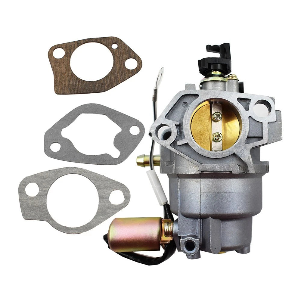 Carburetor for MTD Cub Cadet CC760ES (2012–2018)