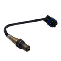 Oxygen Sensor 8M2003959 for Mercury MerCruiser 5.0 5.7 8.1 8.2 4.5 4.3 350 MAG (1990–2023)