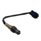 Oxygen Sensor 8M2003959 for Mercury MerCruiser 5.0 5.7 8.1 8.2 4.5 4.3 350 MAG (1990–2023)