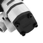 Hydraulic Pump RE73947 RE72058 for John Deere Tractors (5603–5715)