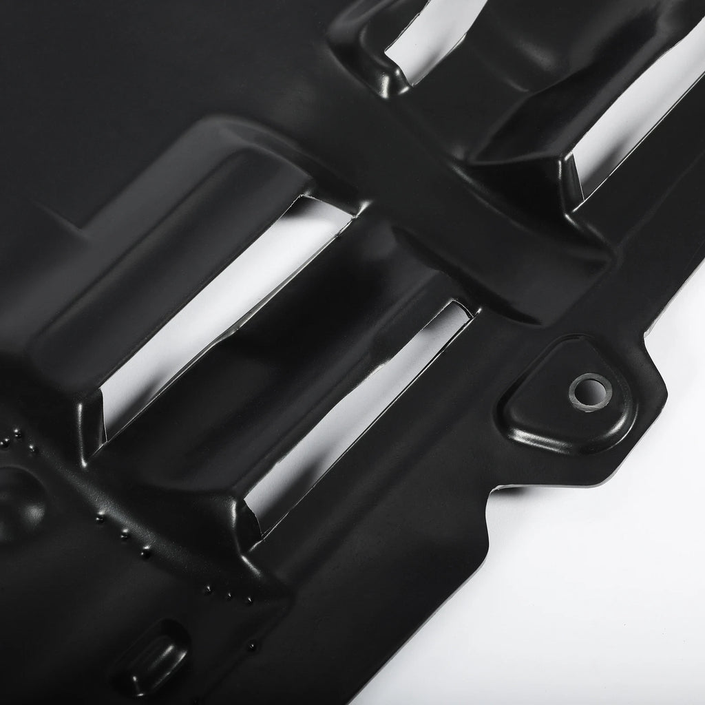 Engine Splash Shield for Ford Focus (2012–2019) Lower Sedan Cover