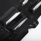 Engine Splash Shield for Ford Focus (2012–2019) Lower Sedan Cover