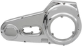 Outer Primary Cover for Harley-Davidson (1971–1985) - Chrome