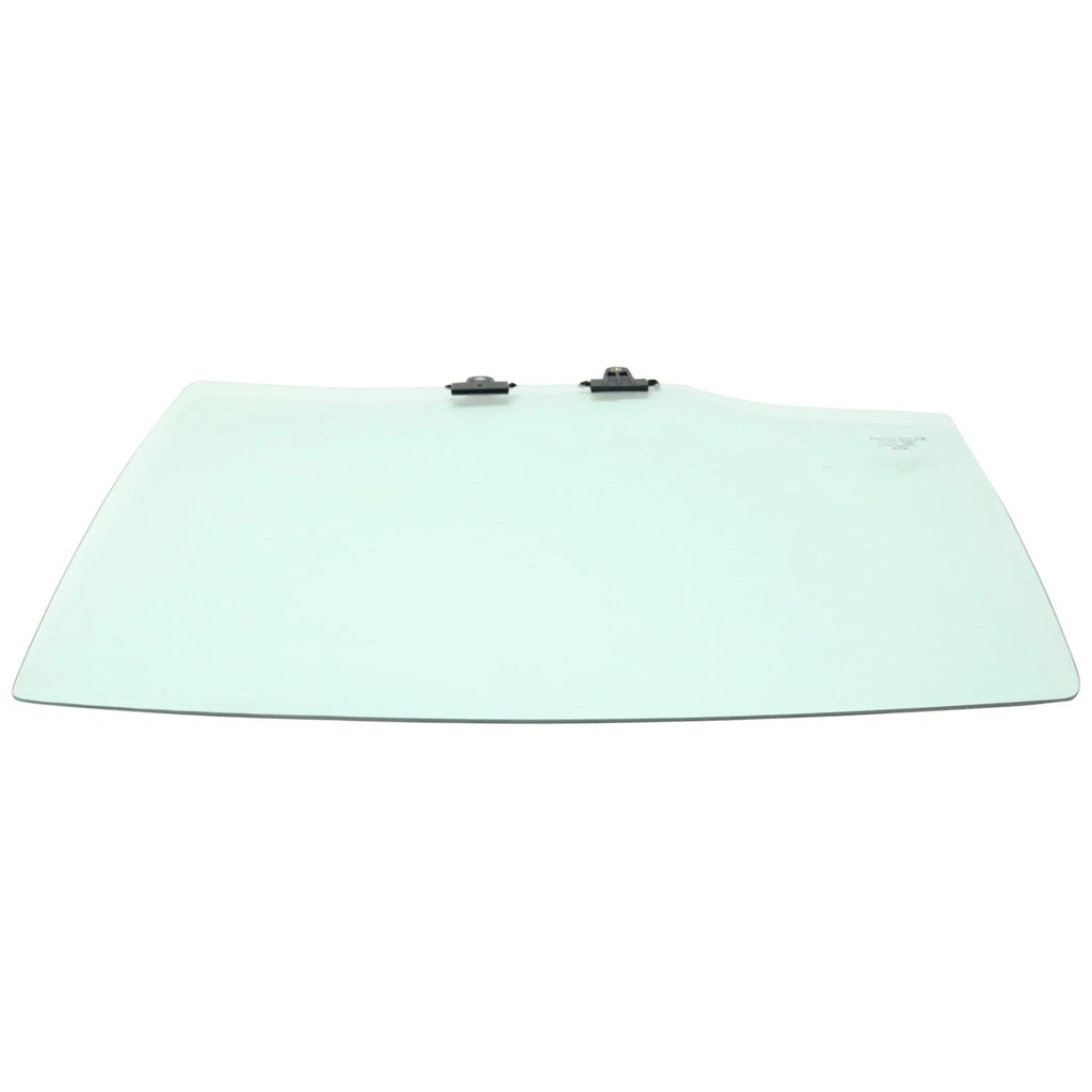 Rear Passenger Door Glass for Infiniti Q40 G37 G25 G35