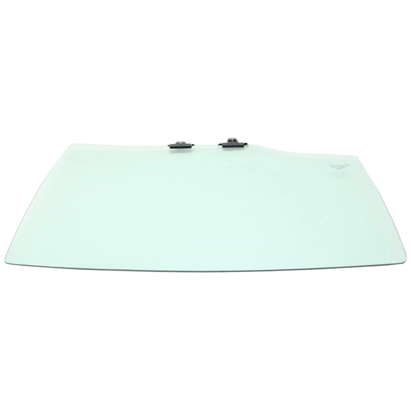 Rear Passenger Door Glass for Infiniti Q40 G37 G25 G35