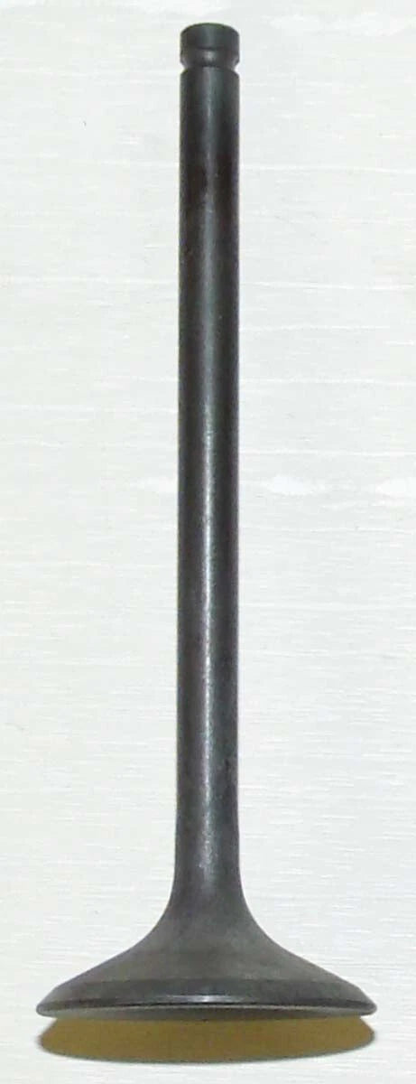 WSM Intake Valve for Kawasaki KLT 160 / 185, Bayou (1985–1987) - 017-111-01