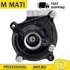 Water Pump Assembly for Kawasaki ZX1000 Ninja ZX10 ZX11 GPZ1100 (1984–2005) 49044-1080