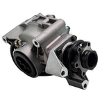 Rear Differential for Yamaha Rhino 450 700 (2006–2009)