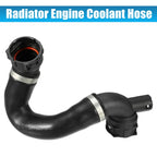 Lower Radiator Hose for BMW 128i (2008-2013)