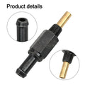 PCV Control Valve for Accent Elantra Forte5 Tucson