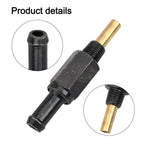 PCV Control Valve for Accent Elantra Forte5 Tucson