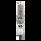 6X Iridium Spark Plugs for Nissan Frontier Xterra Pathfinder Quest (2005–2020)