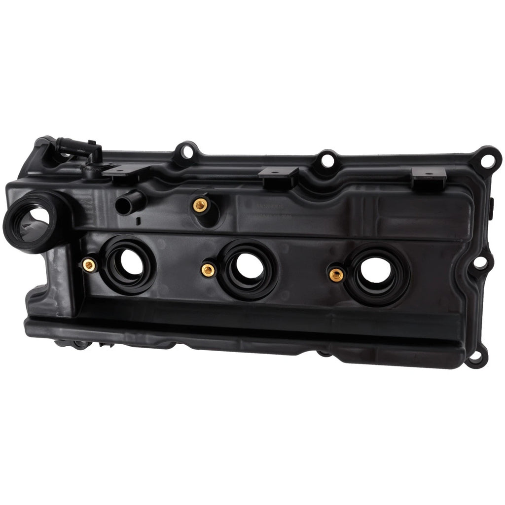 Valve Cover for Nissan Frontier (2005–2020) 3.8L 4.0L
