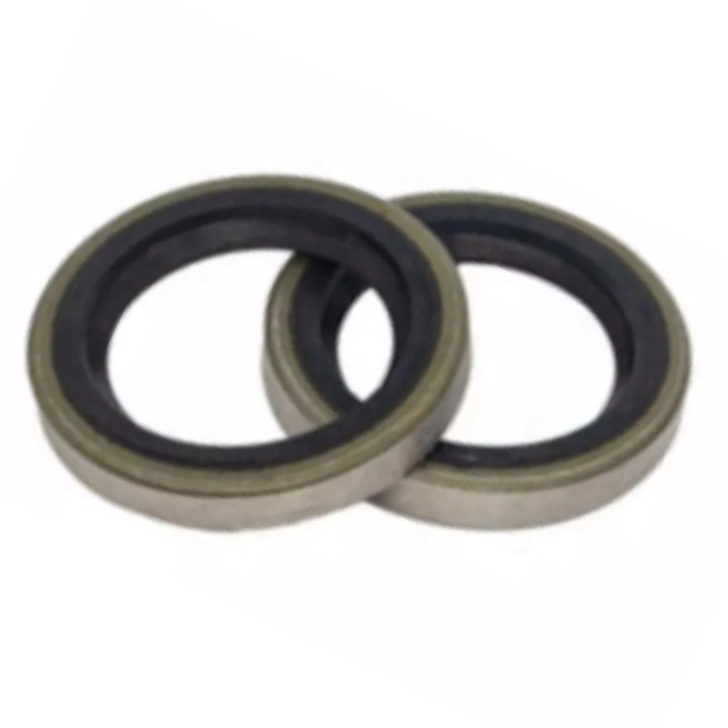 Lower Oil Seal for Evinrude Johnson Outboard Motor (330137)