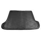 Rear Trunk Mat Cargo Tray for LEXUS GX GX470 (2003-2009)