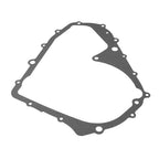 Stator Gasket for Arctic Cat 400 FIS TBX TRV VP Auto 2003–2008