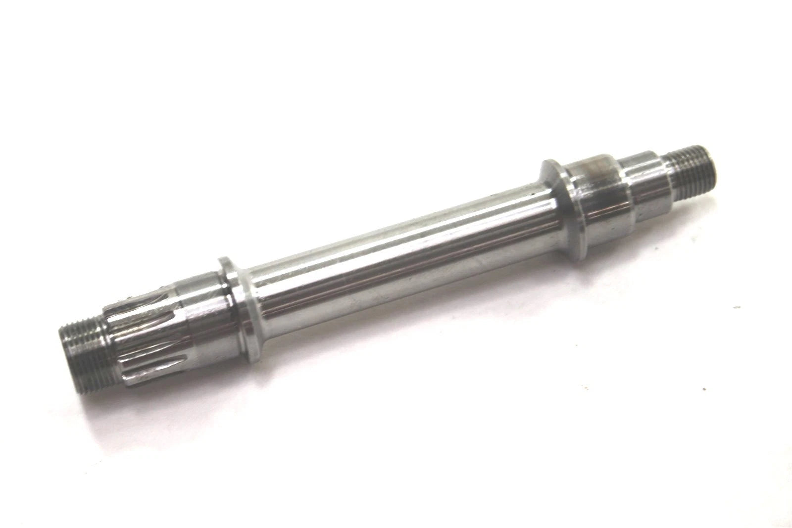 Engine Counter Balancer for Yamaha YZ250FX (2022) 1SM-11455-10-00