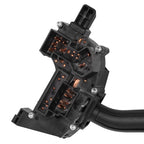 Combination Turn Signal Wiper Switch for Ford F150 F250 F350 (1997–2000)