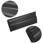 Rear Left Door Lower Molding Garnish for Honda CR-V (2017–2022) 75333-TLC-A01