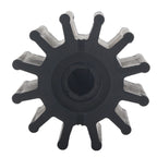 Impeller for OMC King Cobra (Replaces 3854072, 987176, 18-30585)