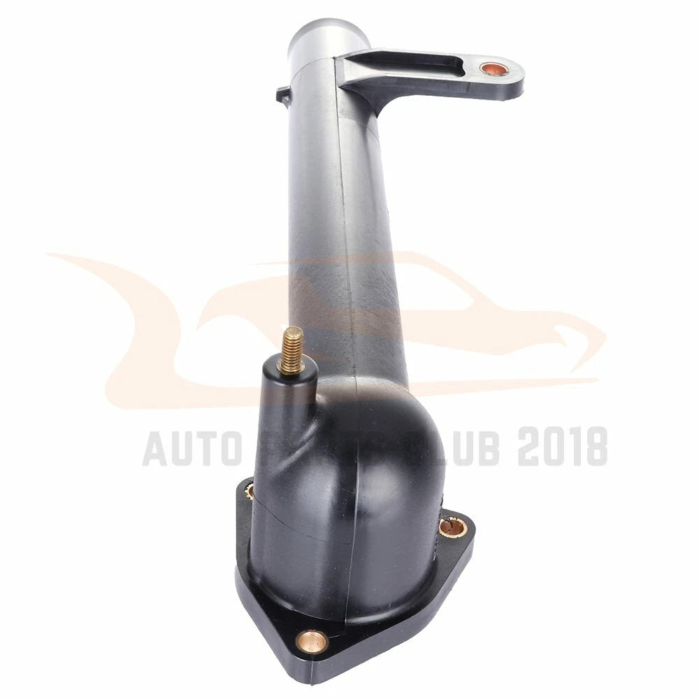Thermostat Housing for Toyota Sienna (2004–2006) 902-5123